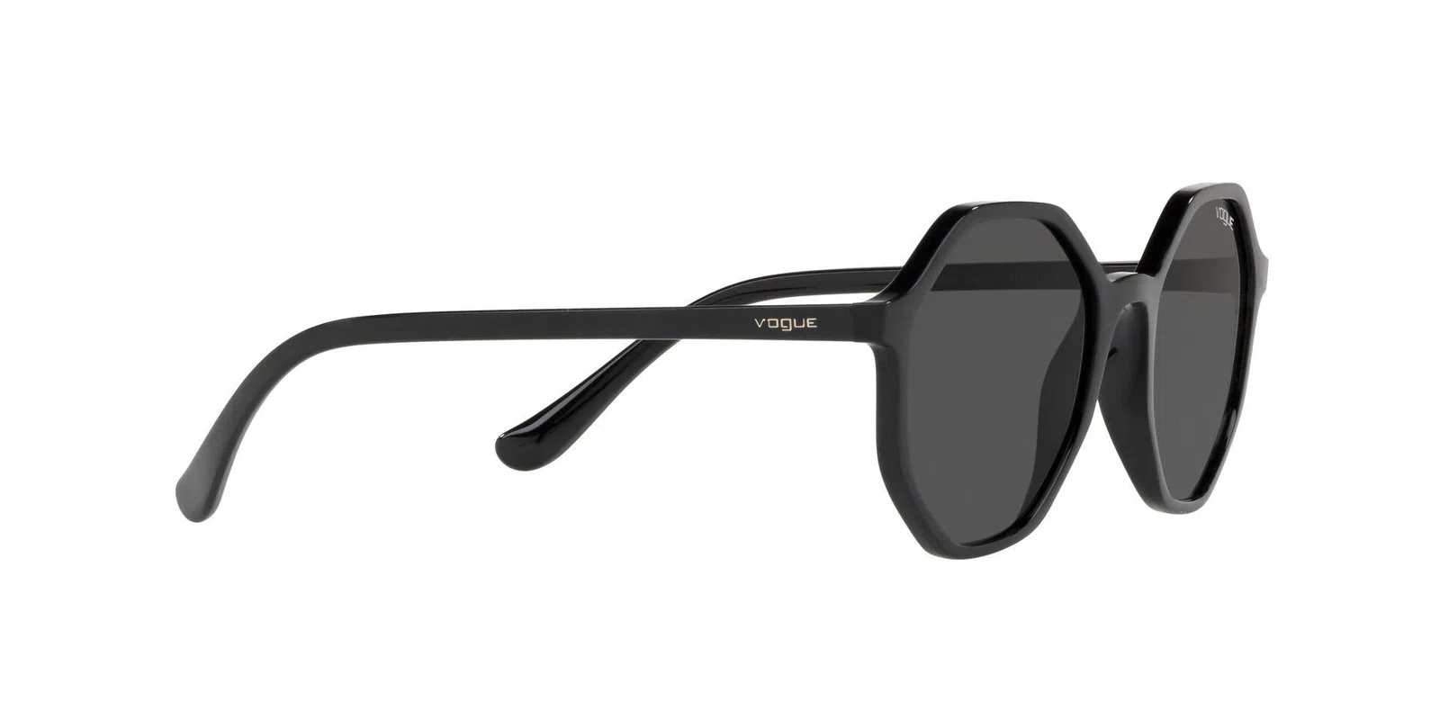 Vogue Eyewear 5222S Sunglasses - view 31